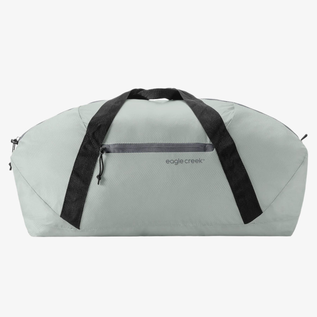 Packable Duffel Bag