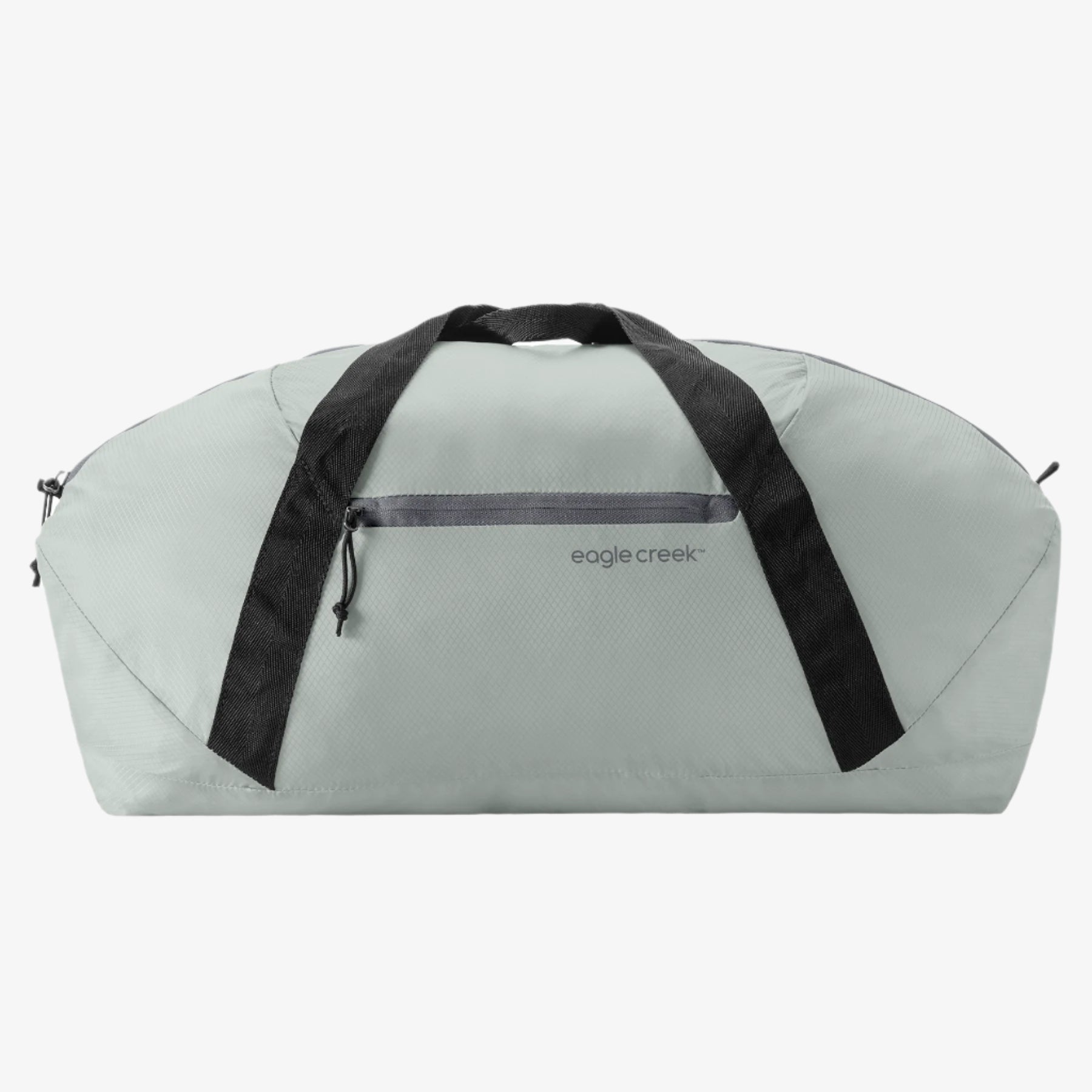 Packable Duffel Bag