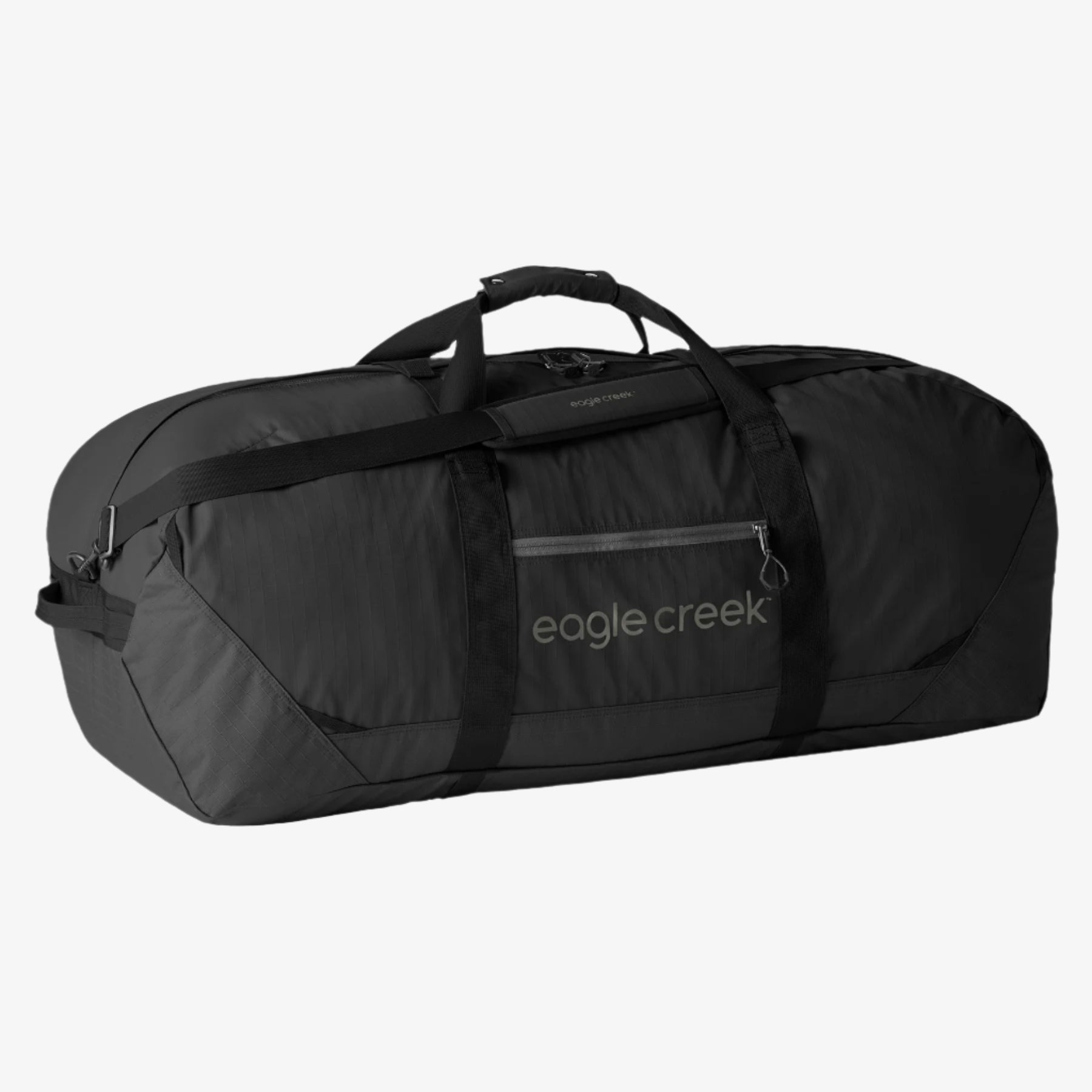 No Matter What 110L Duffel Bag