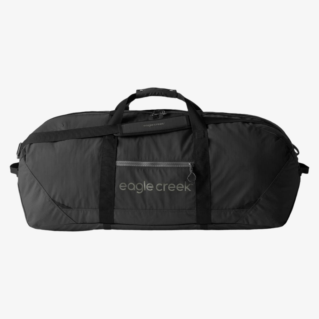 No Matter What 110L Duffel Bag