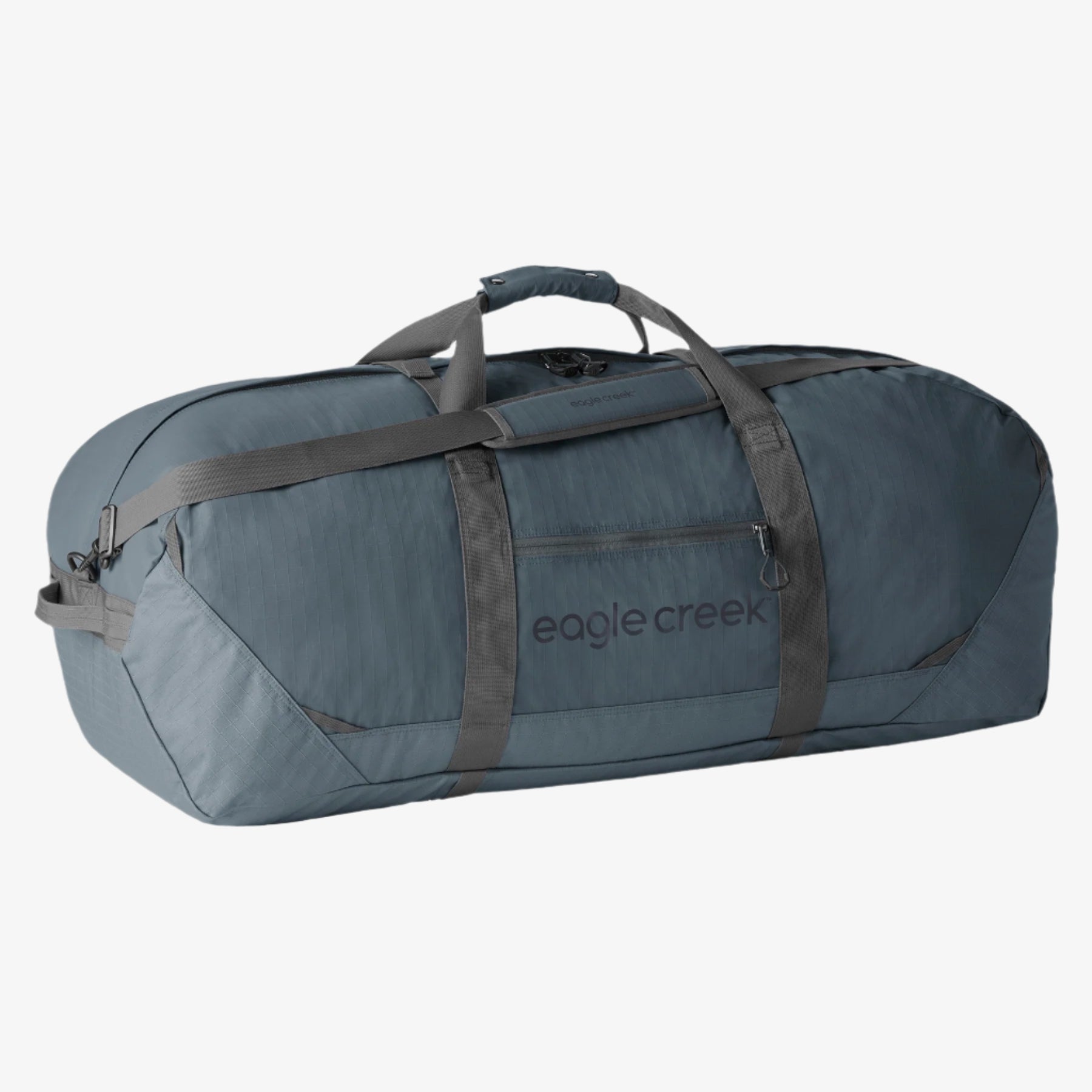 No Matter What 110L Duffel Bag