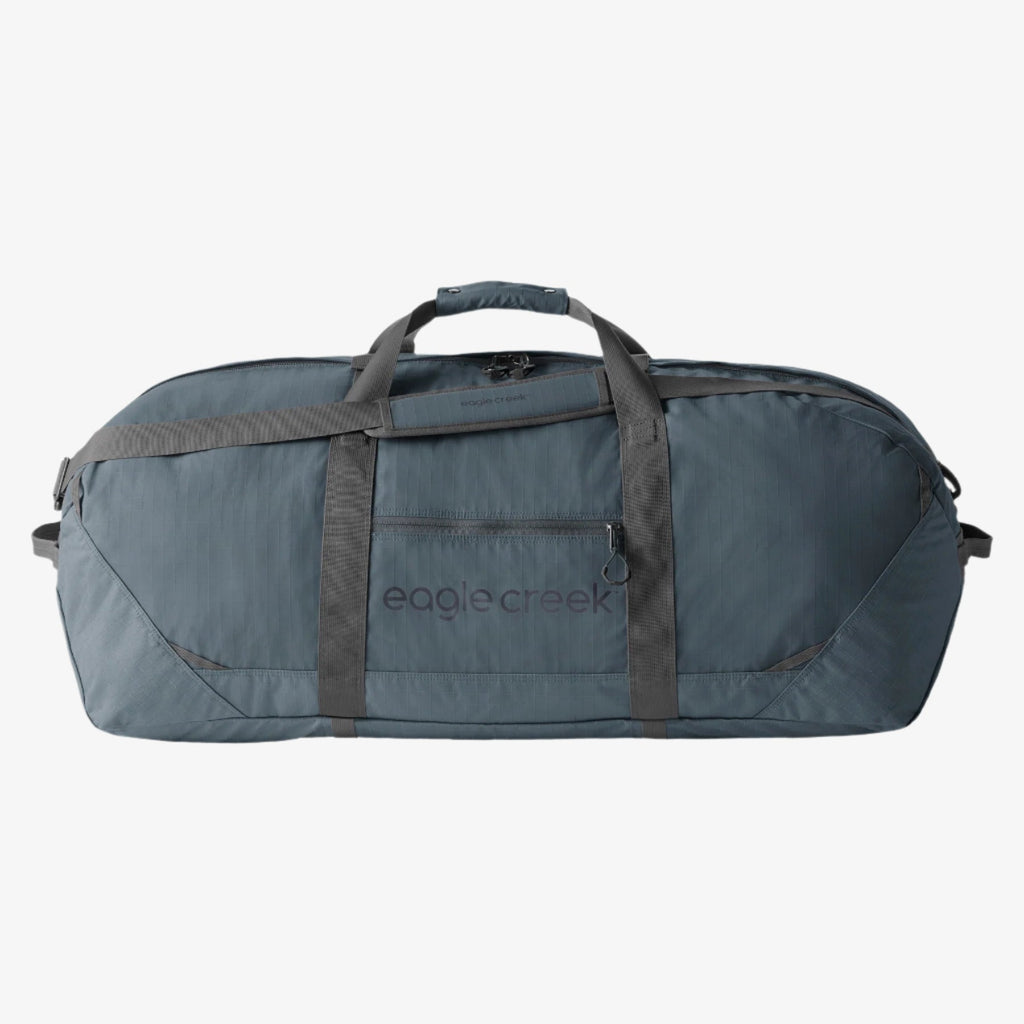 No Matter What 110L Duffel Bag