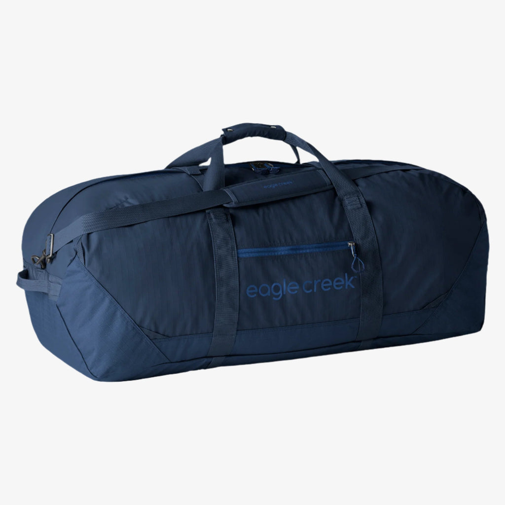 No Matter What 110L Duffel Bag