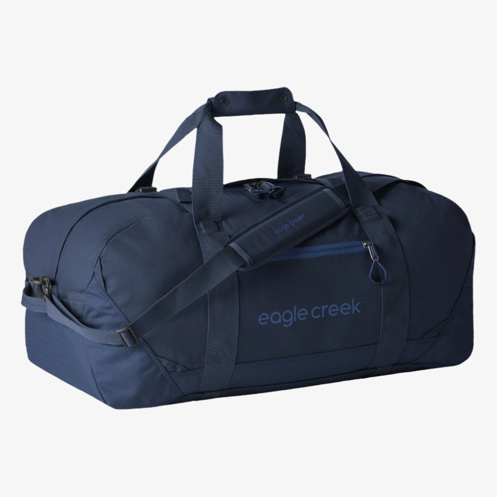 No Matter What 60L Duffel Bag