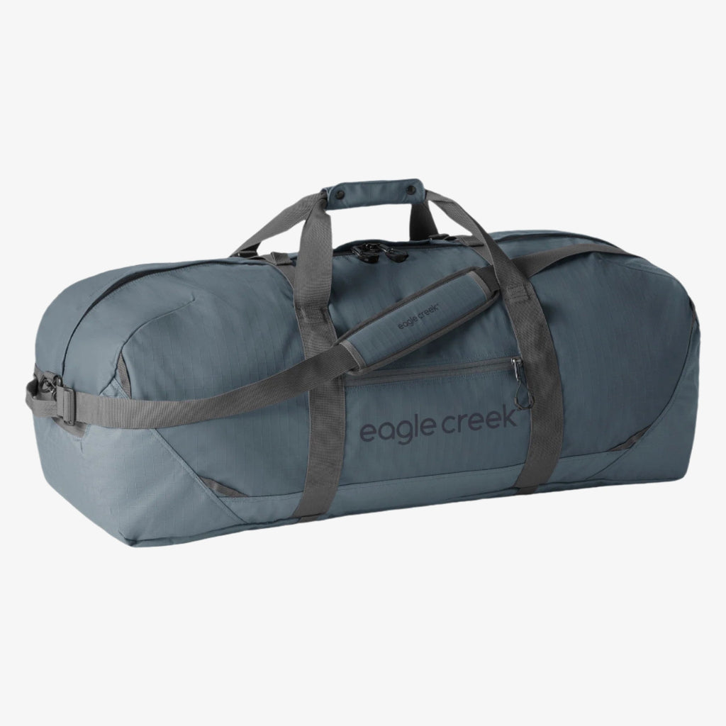 No Matter What 90L Duffel Bag