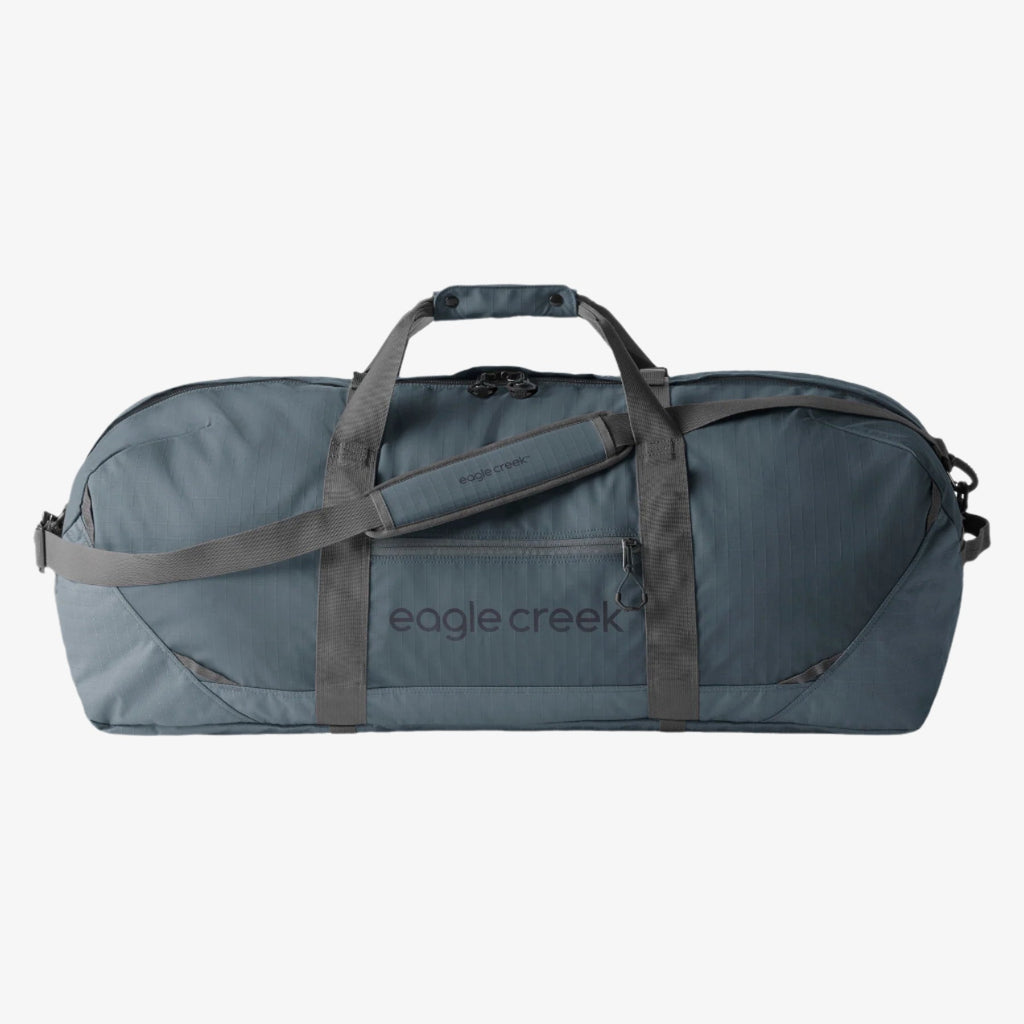 No Matter What 90L Duffel Bag