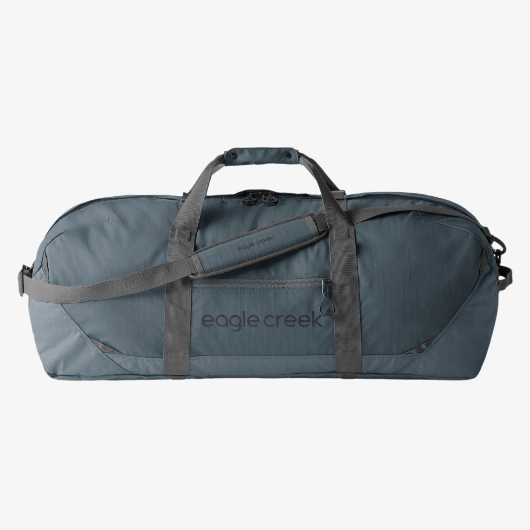 No Matter What 90L Duffel Bag