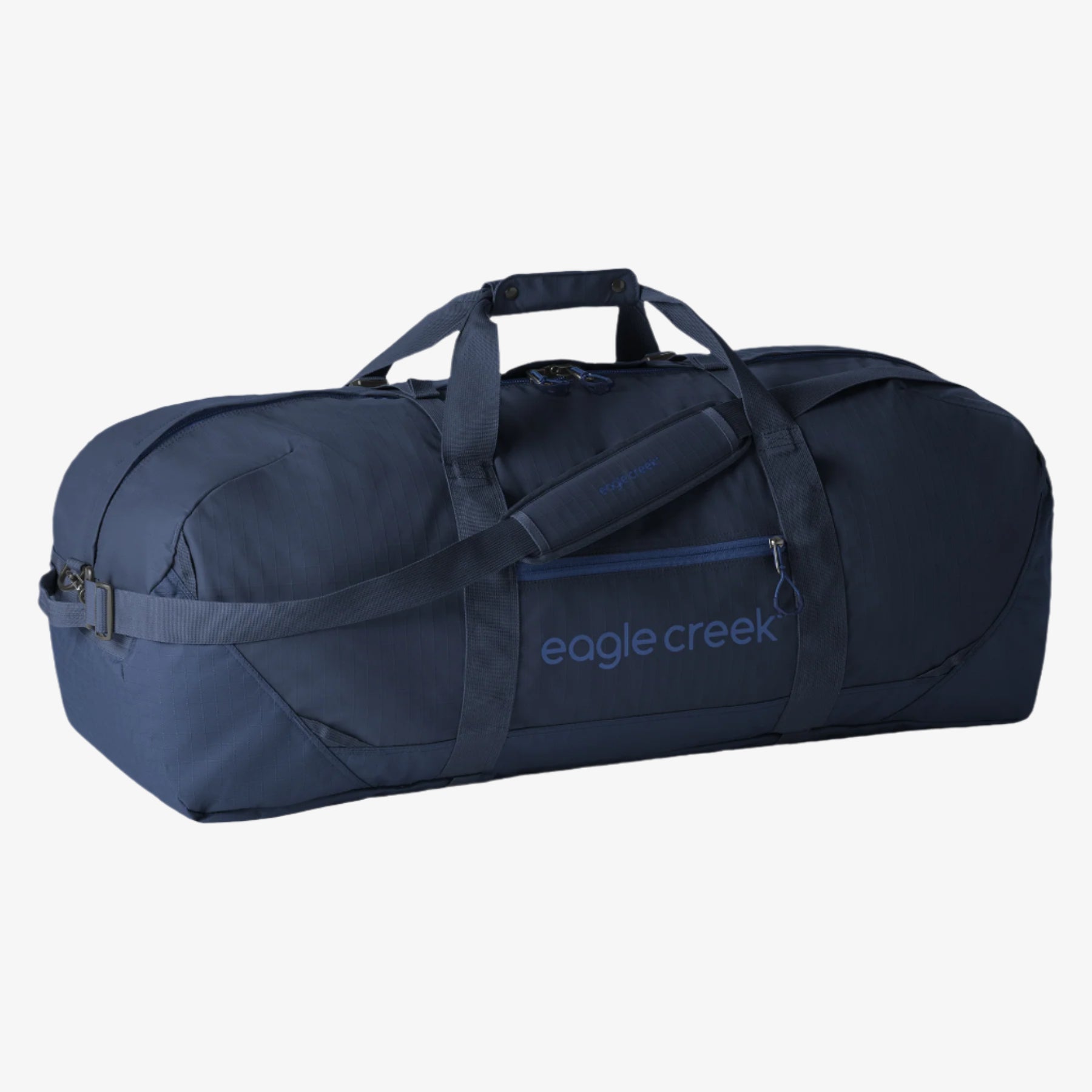 No Matter What 90L Duffel Bag