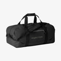 No Matter What 40L Duffel Bag