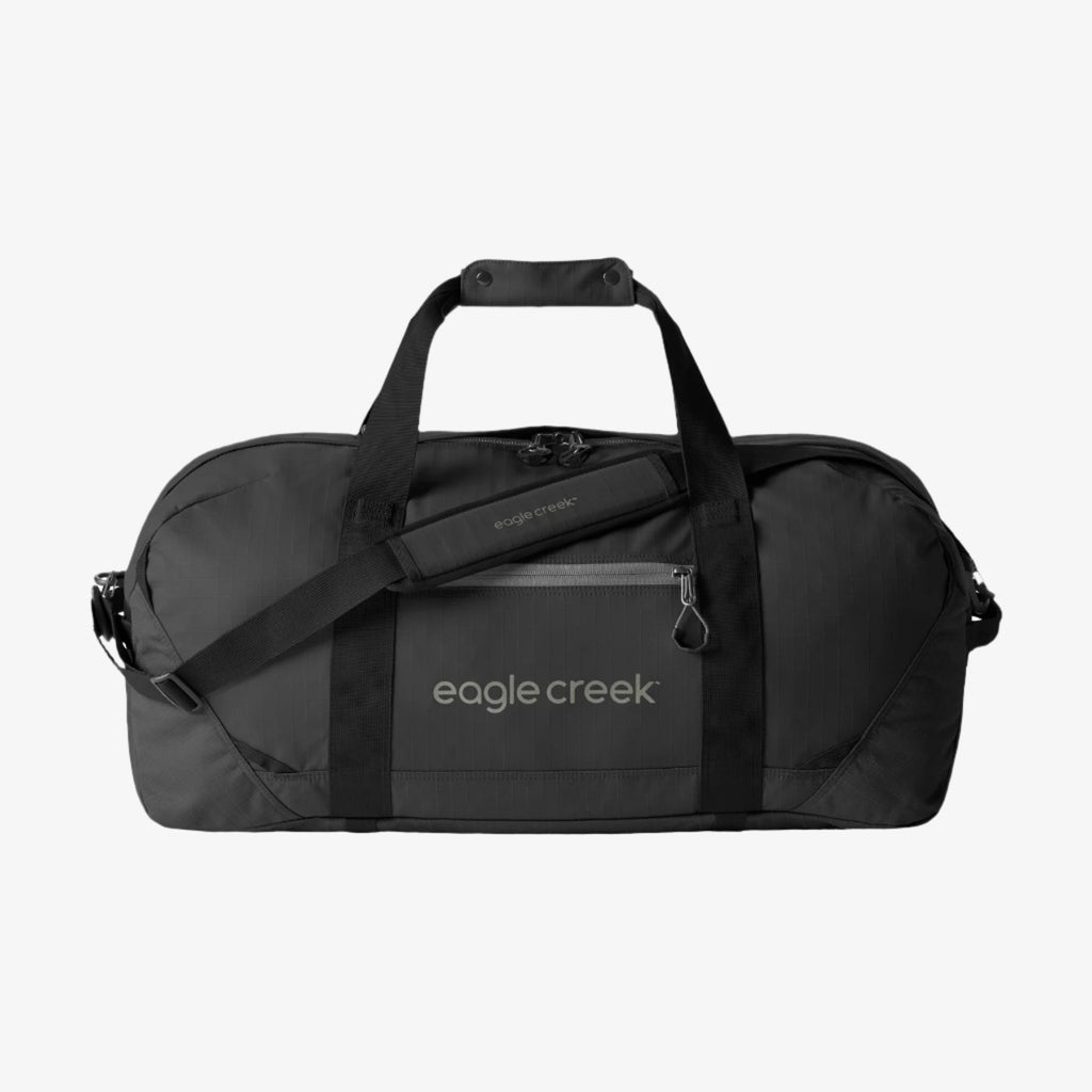 No Matter What 40L Duffel Bag
