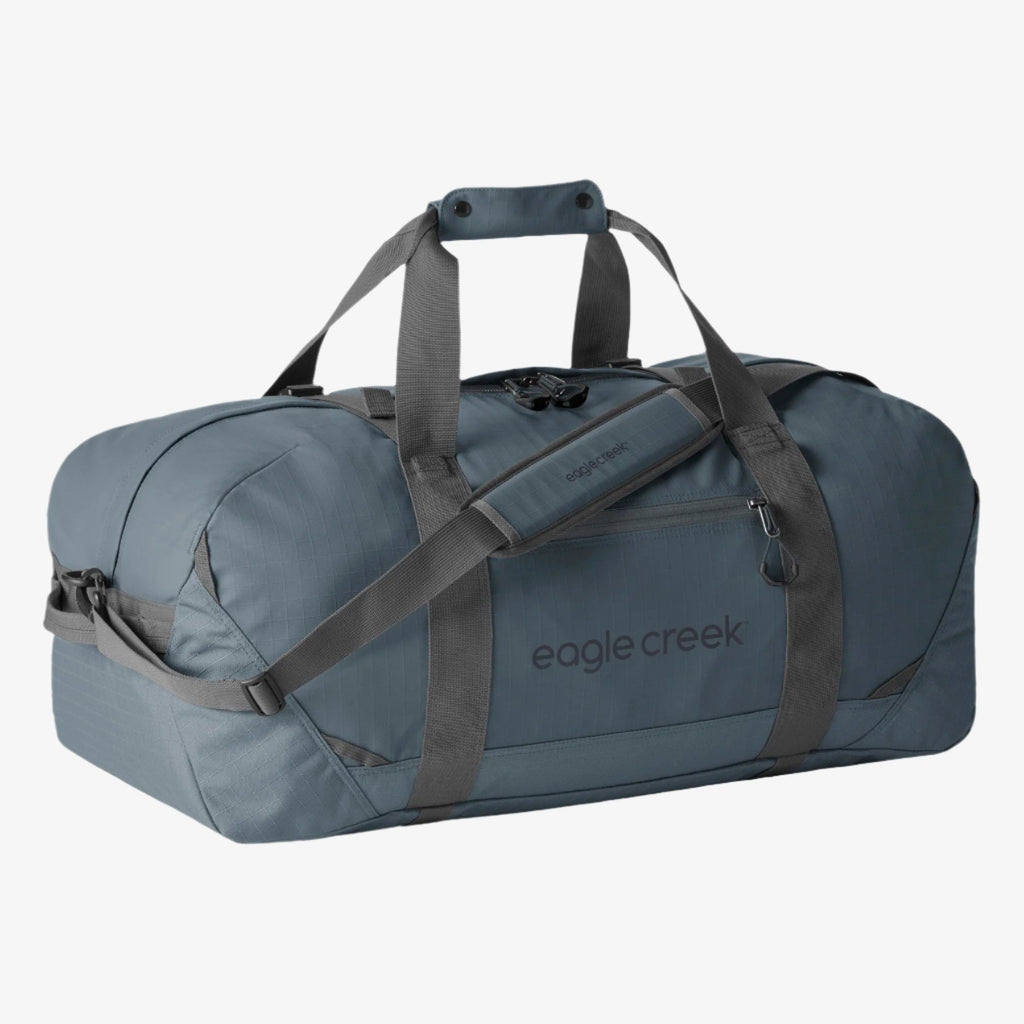 No Matter What 40L Duffel Bag