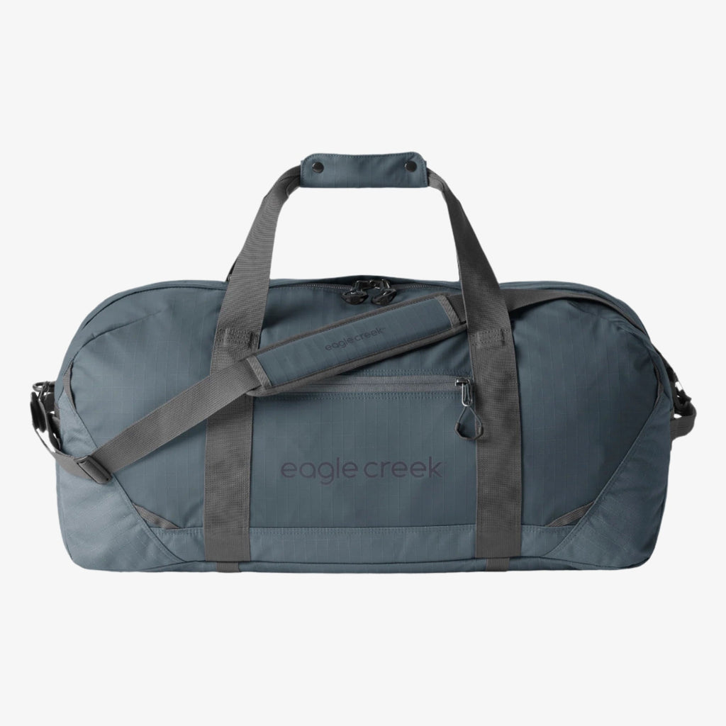 No Matter What 40L Duffel Bag
