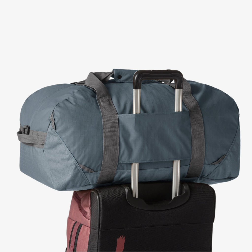 No Matter What 40L Duffel Bag