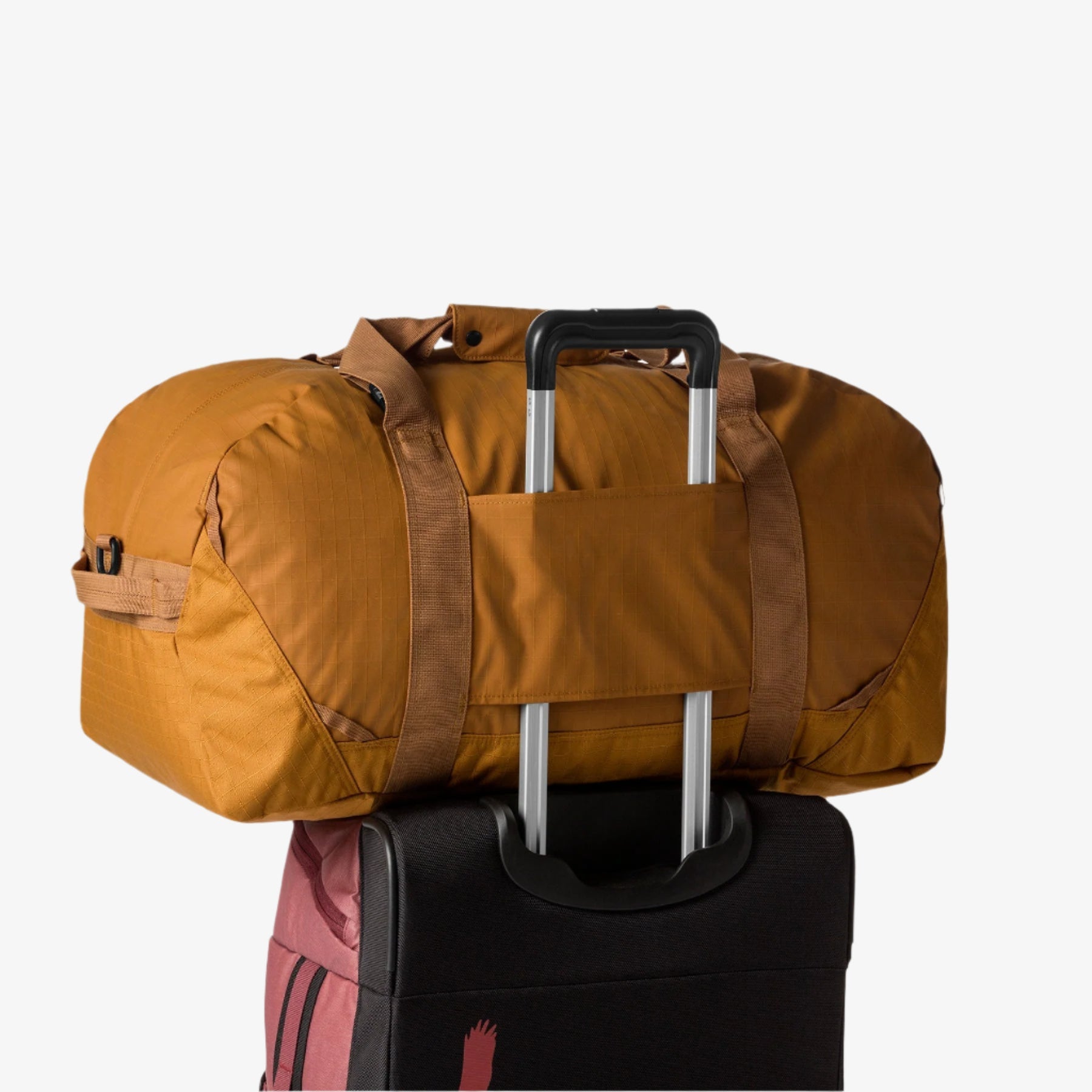 No Matter What 40L Duffel Bag