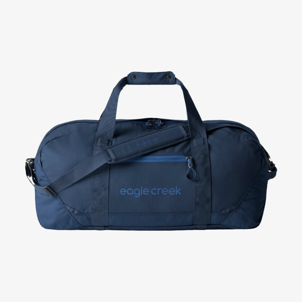 No Matter What 40L Duffel Bag