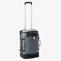 Cargo Hauler XT 21.5" Wheeled International Carry-On Duffel