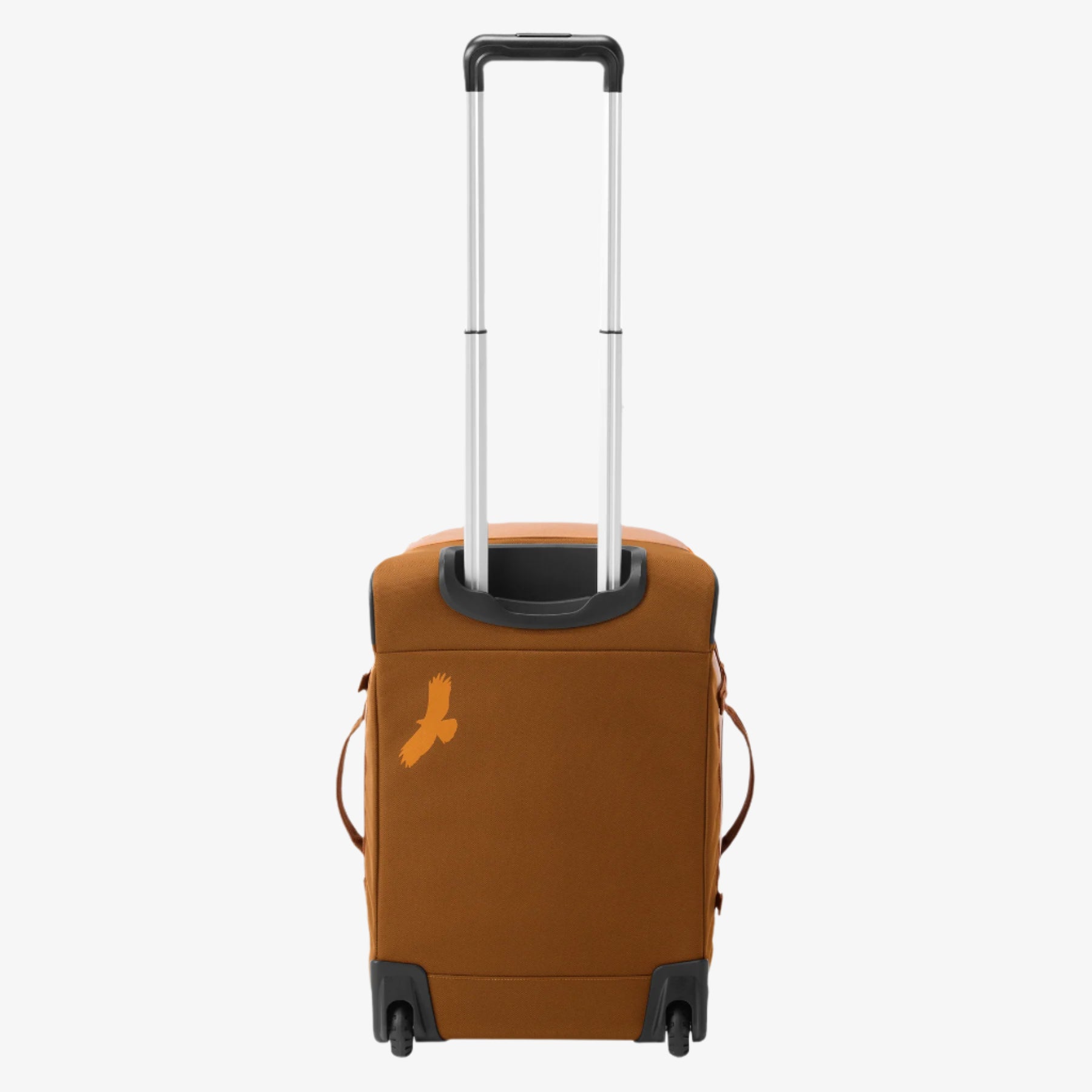 Cargo Hauler XT 21.5" Wheeled International Carry-On Duffel