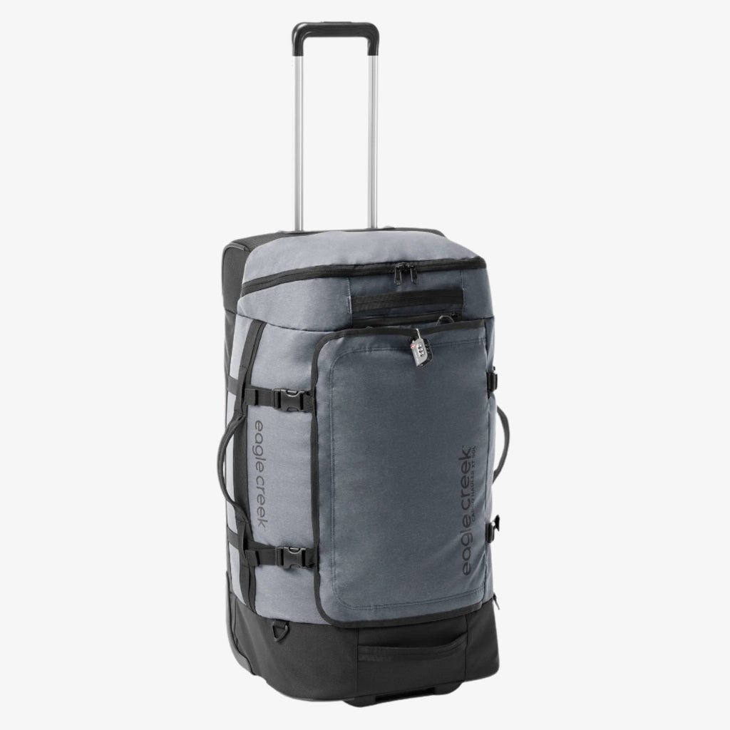 Cargo Hauler XT 29" Wheeled Duffel