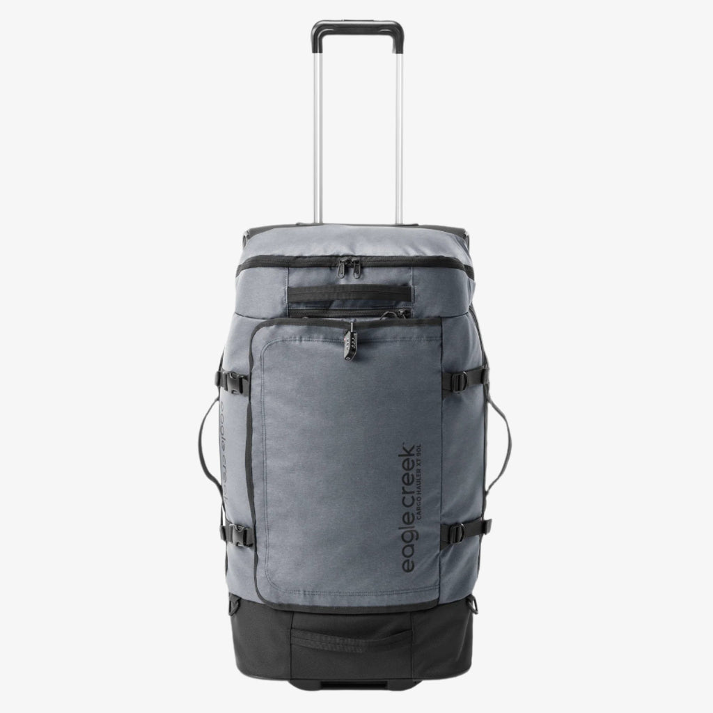 Cargo Hauler XT 29" Wheeled Duffel