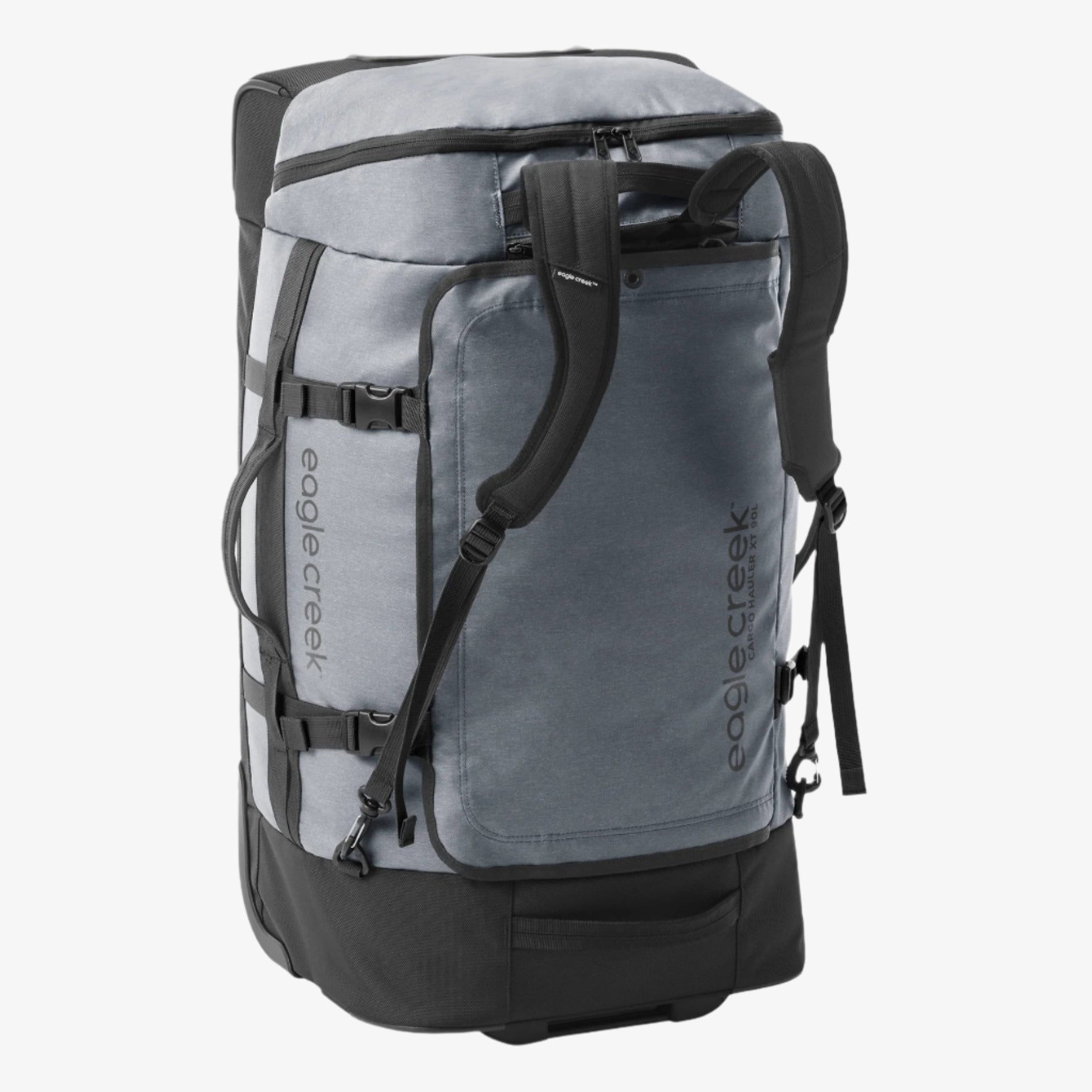 Cargo Hauler XT 29" Wheeled Duffel