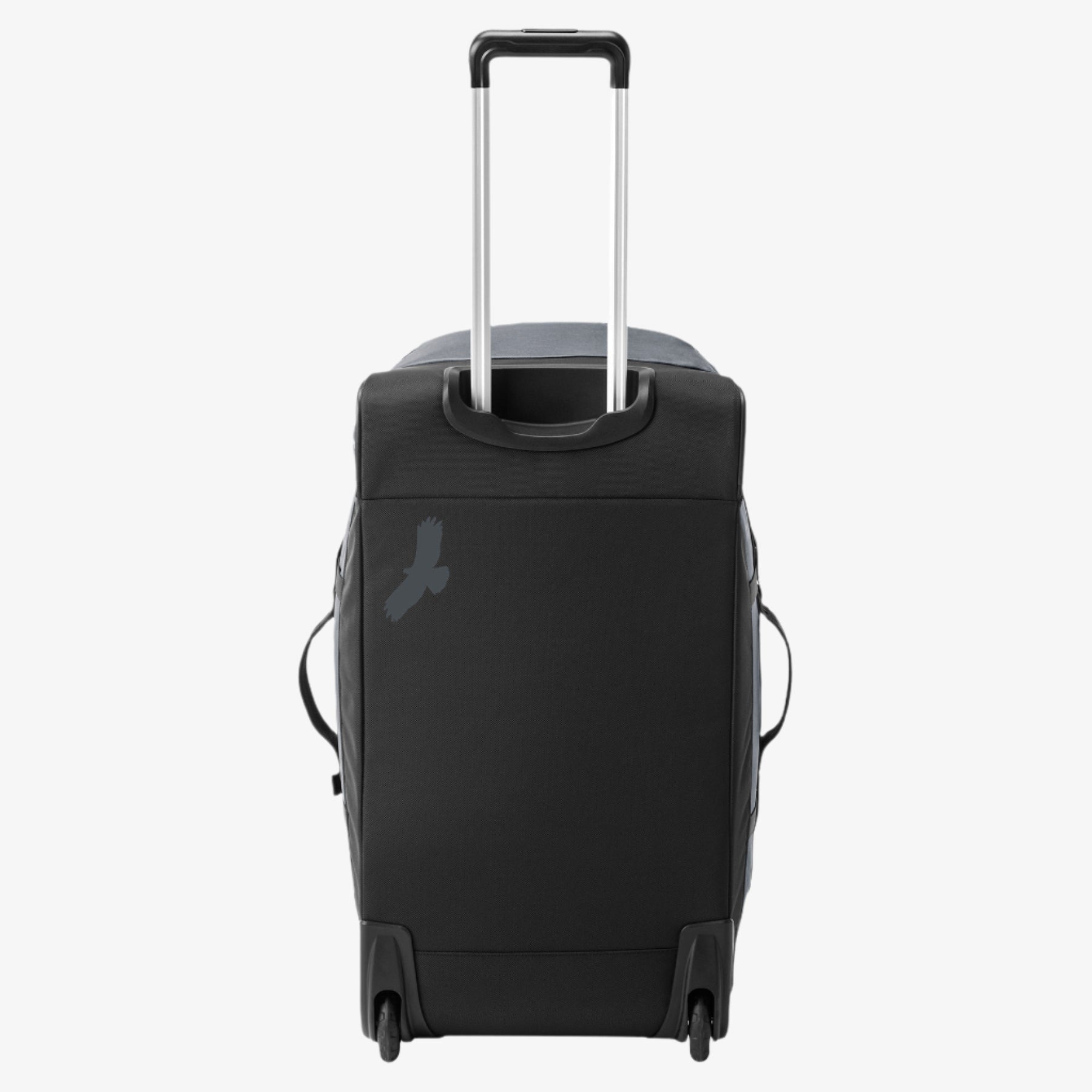 Cargo Hauler XT 29" Wheeled Duffel