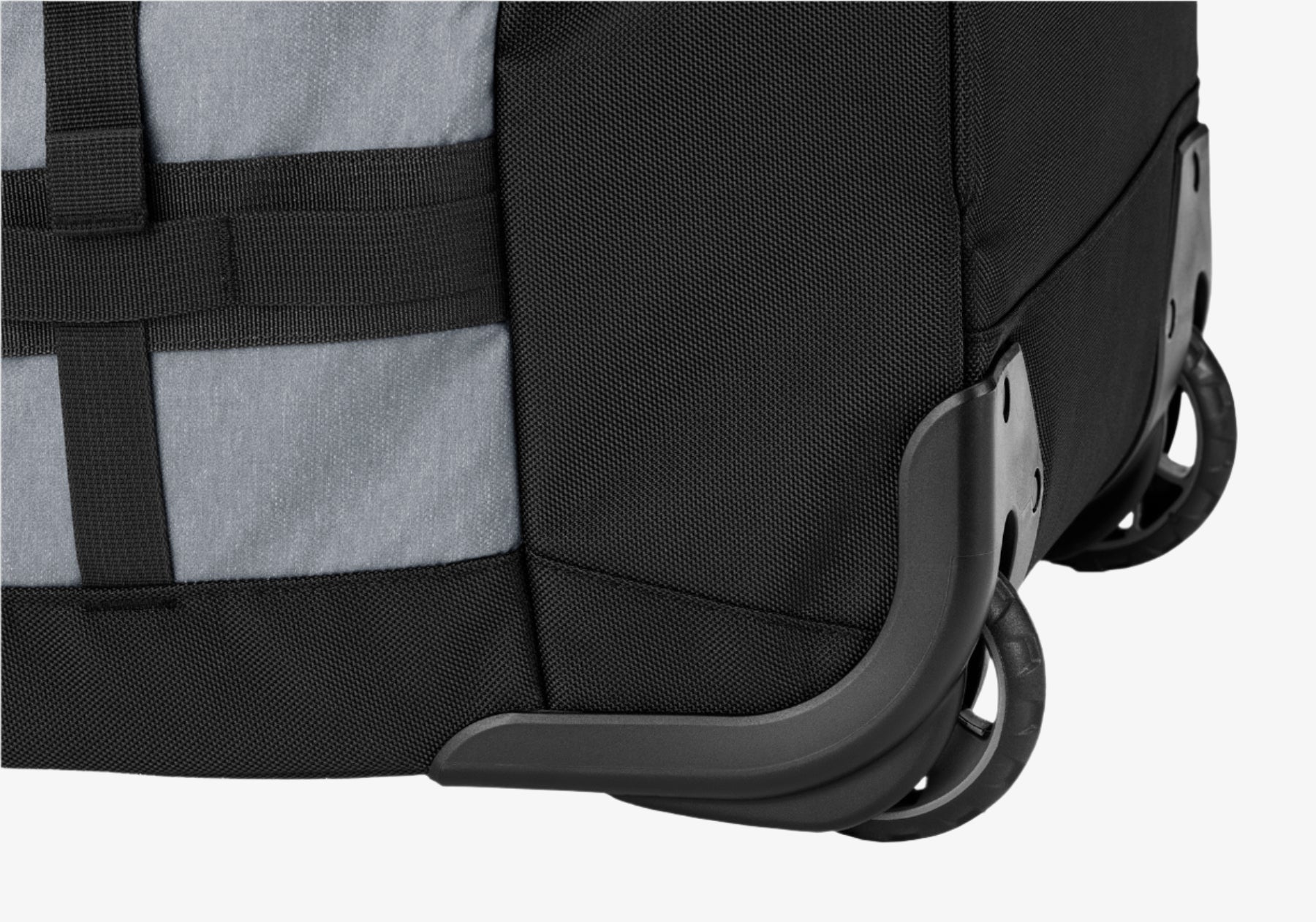 Cargo Hauler XT 29" Wheeled Duffel