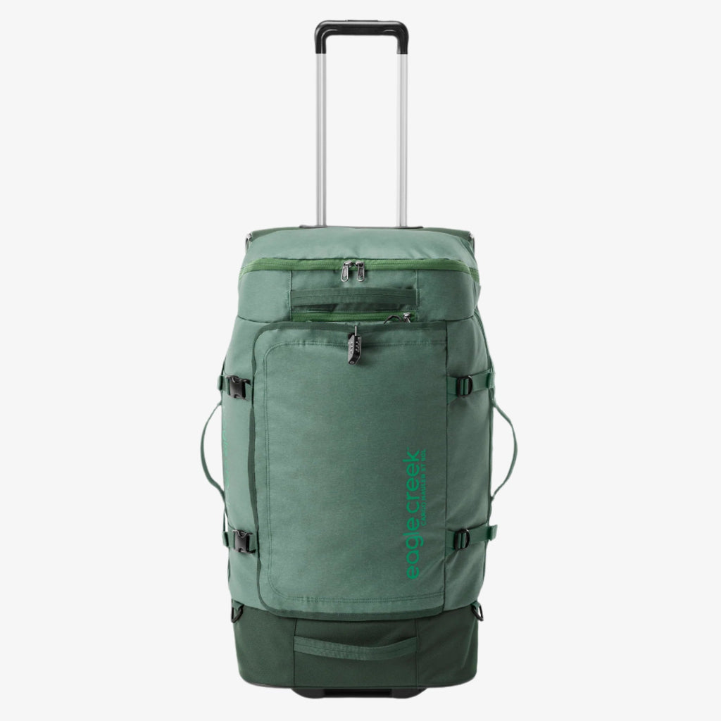 Cargo Hauler XT 29" Wheeled Duffel