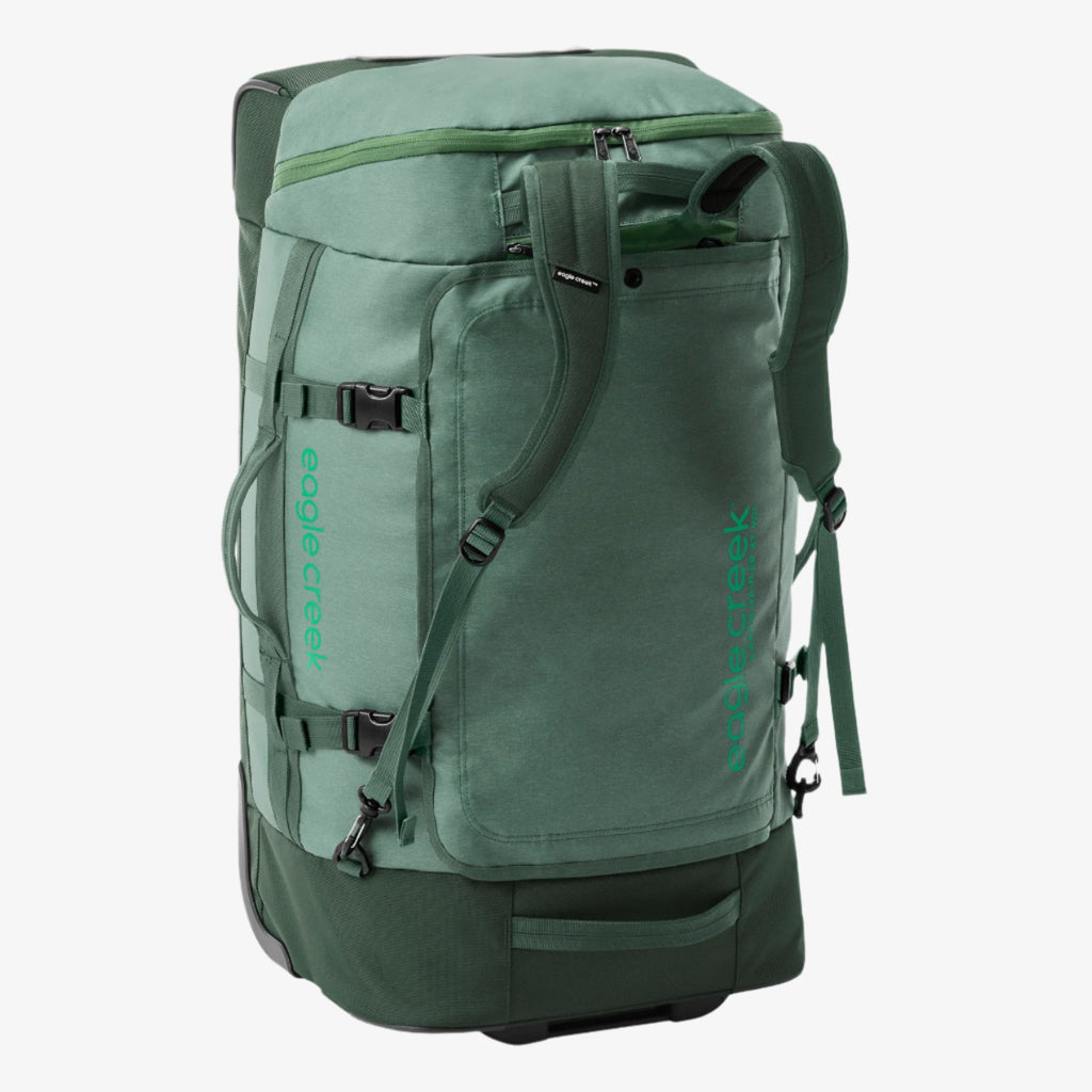 Cargo Hauler XT 29" Wheeled Duffel