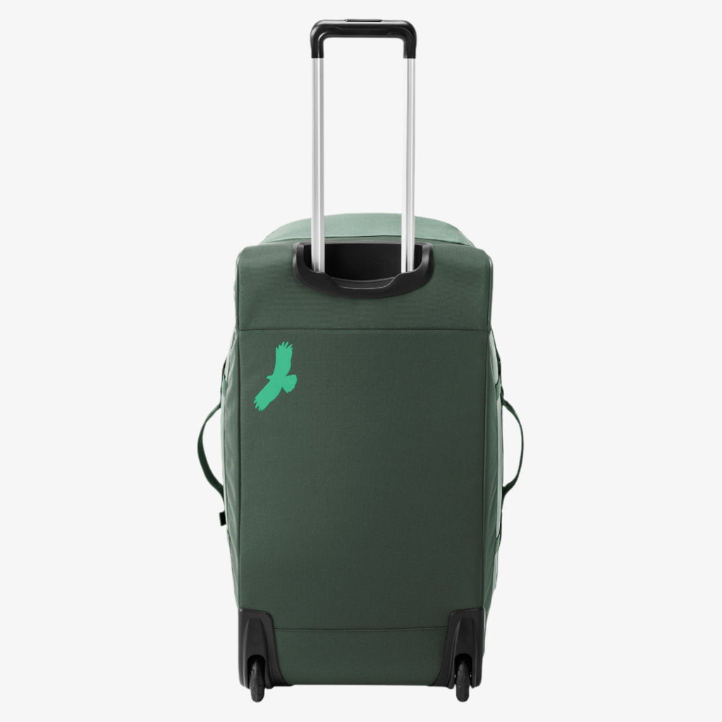 Cargo Hauler XT 29" Wheeled Duffel