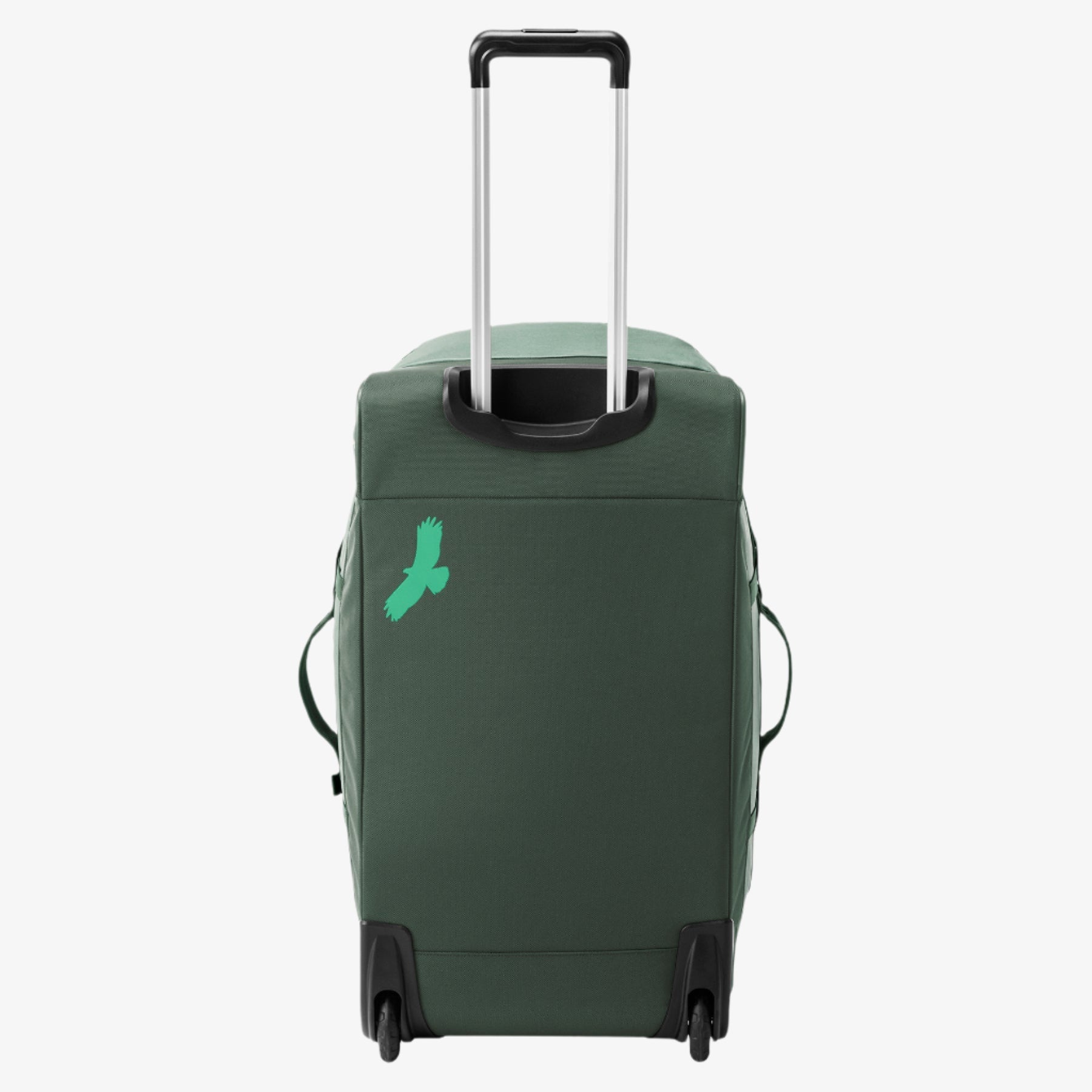 Cargo Hauler XT 29" Wheeled Duffel
