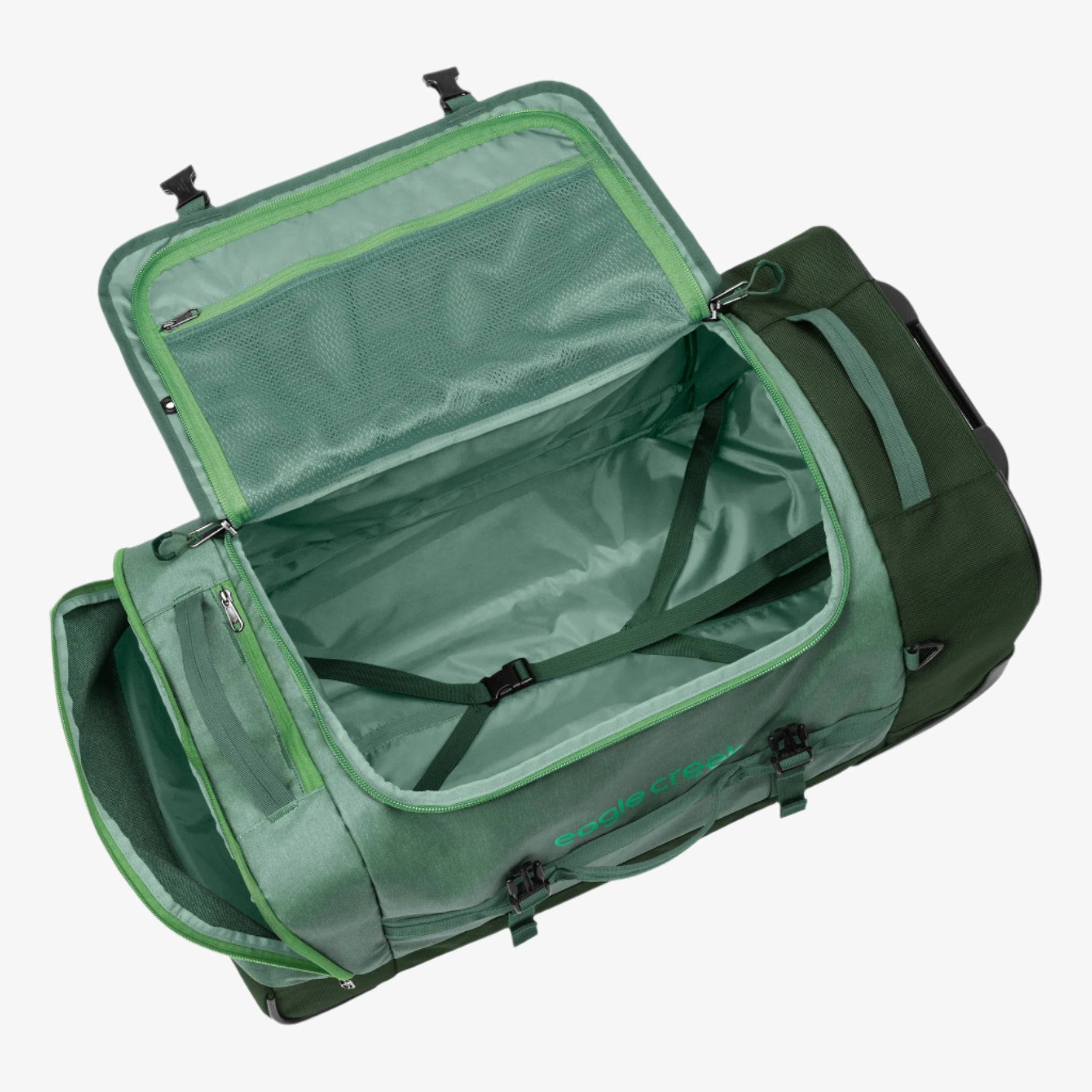 Cargo Hauler XT 29" Wheeled Duffel