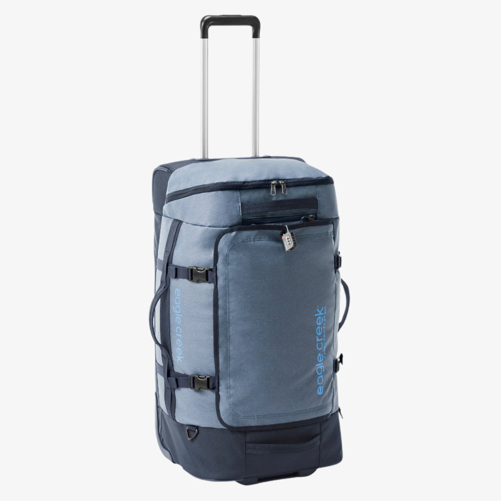 Cargo Hauler XT 29" Wheeled Duffel