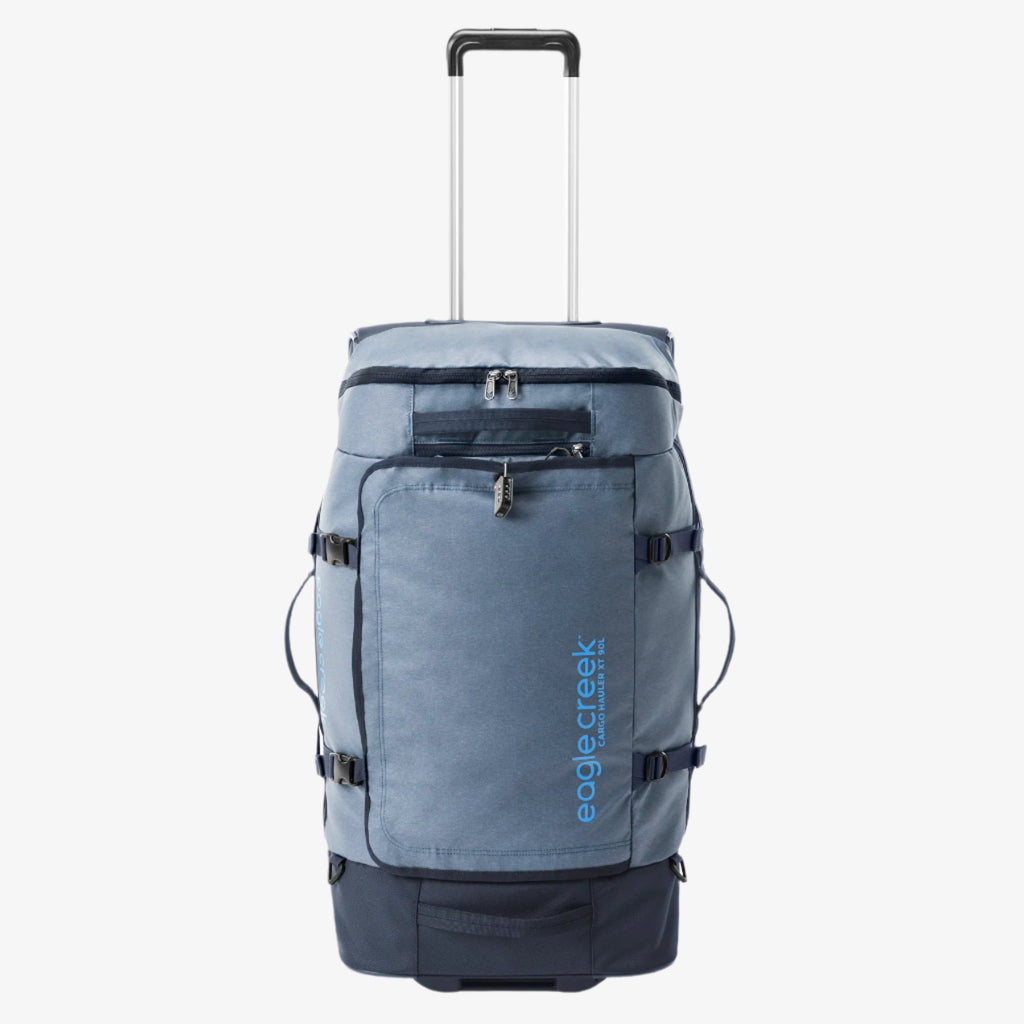Cargo Hauler XT 29" Wheeled Duffel