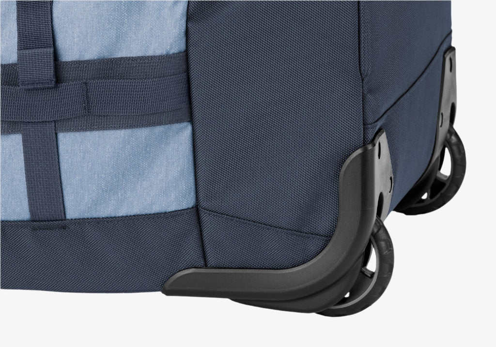 Cargo Hauler XT 29" Wheeled Duffel