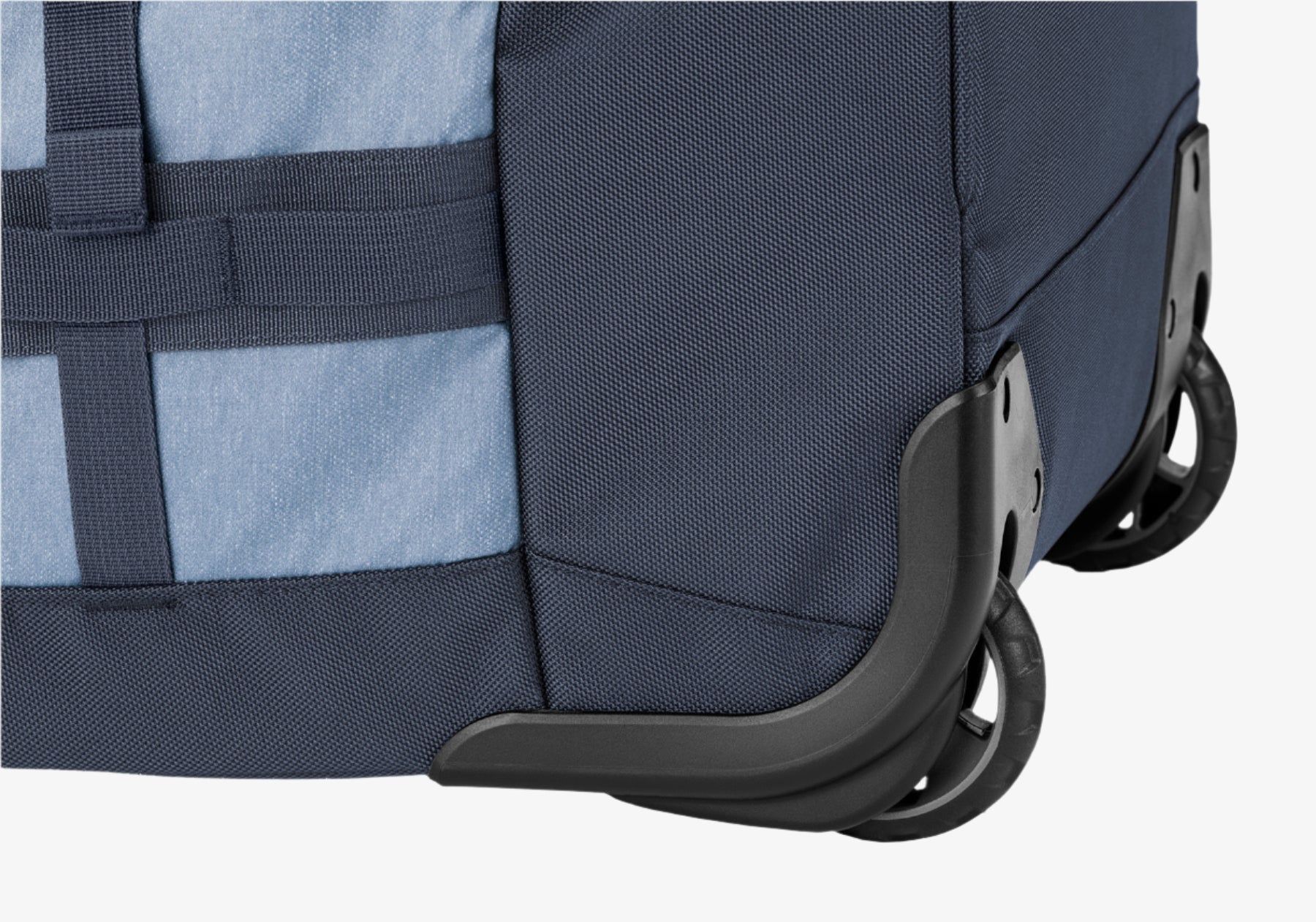 Cargo Hauler XT 29" Wheeled Duffel