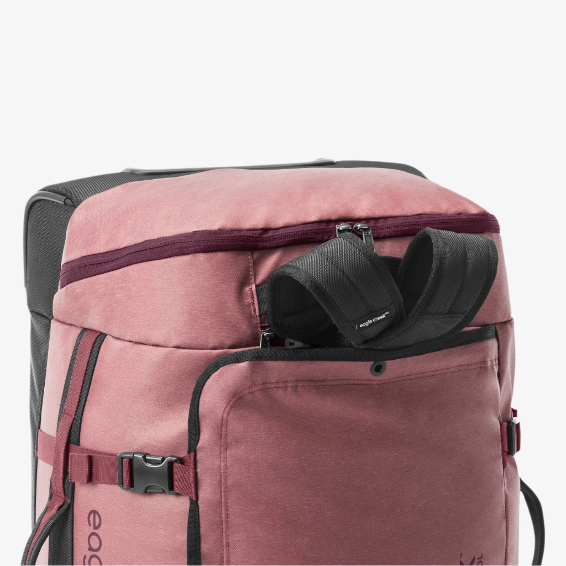 Cargo Hauler XT 29" Wheeled Duffel