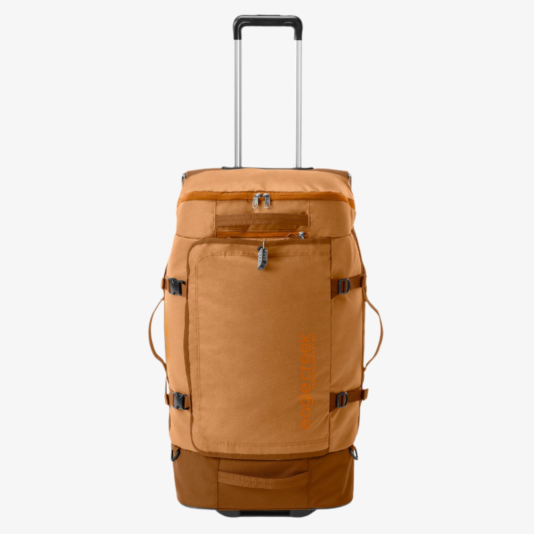 Cargo Hauler XT 29" Wheeled Duffel
