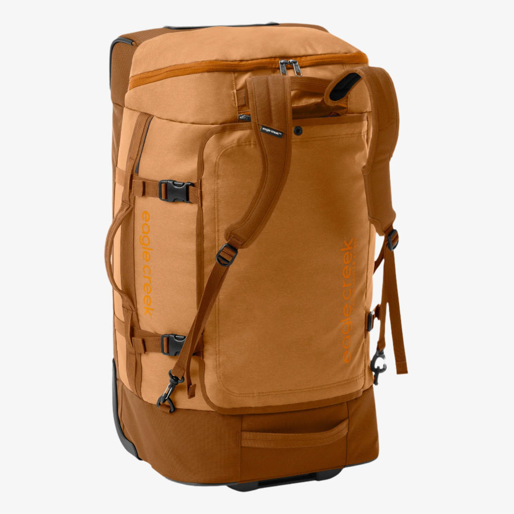 Cargo Hauler XT 29" Wheeled Duffel