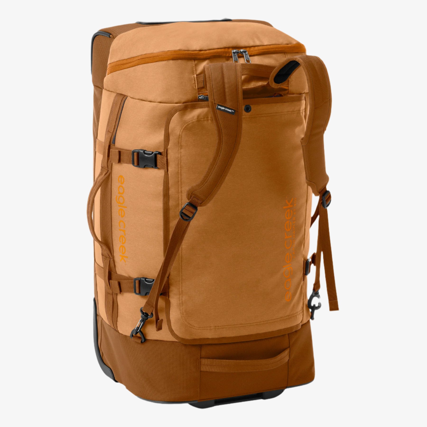 Cargo Hauler XT 29" Wheeled Duffel