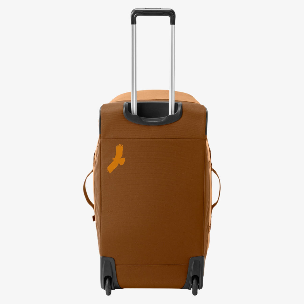Cargo Hauler XT 29" Wheeled Duffel