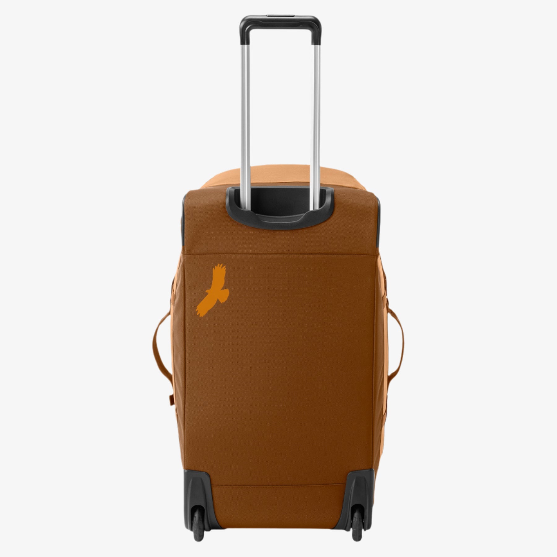 Cargo Hauler XT 29" Wheeled Duffel