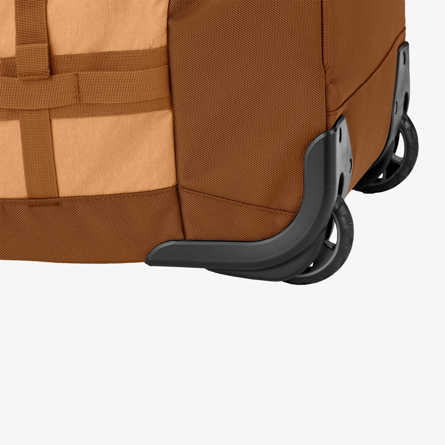 Cargo Hauler XT 29" Wheeled Duffel