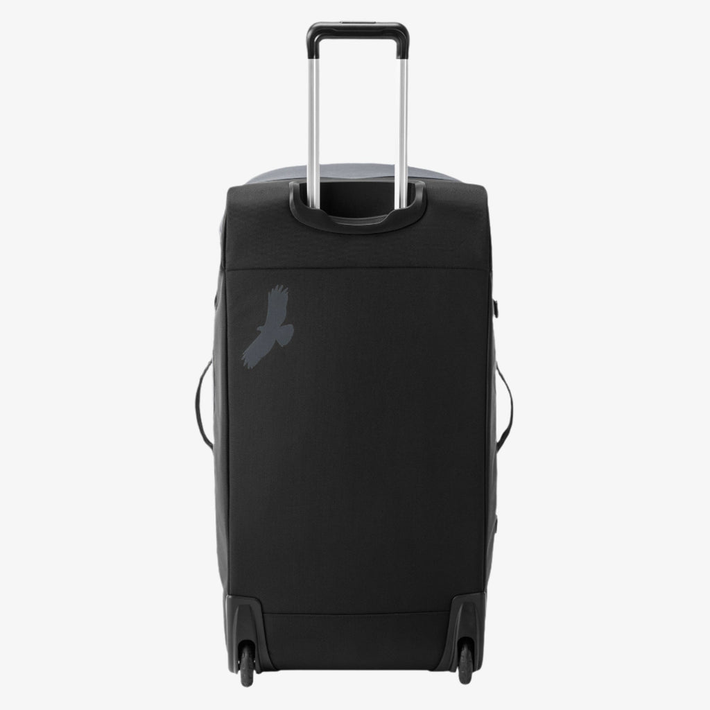 Cargo Hauler XT 32" Wheeled Duffel