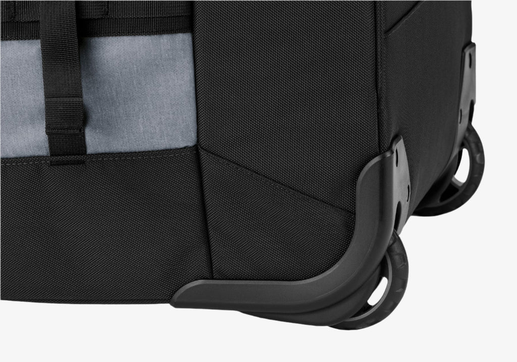 Cargo Hauler XT 32" Wheeled Duffel