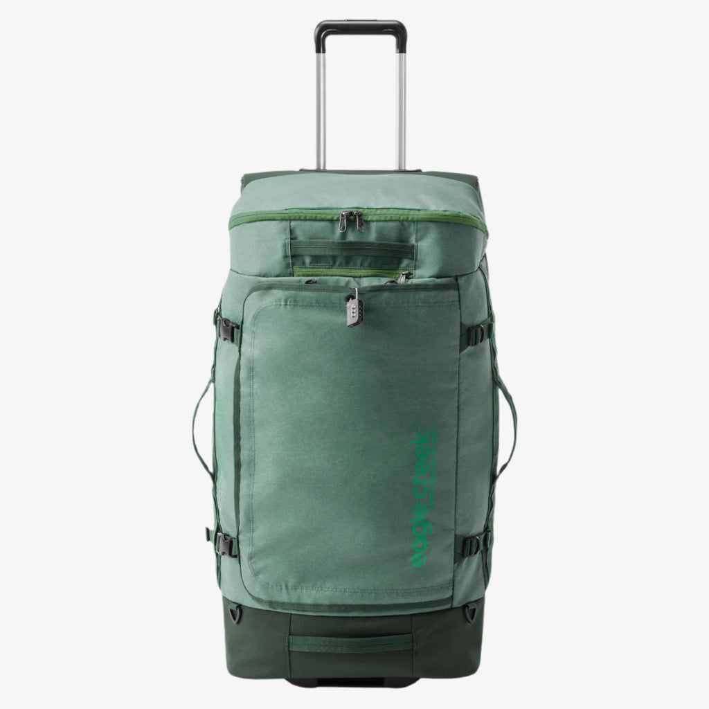 Cargo Hauler XT 32" Wheeled Duffel