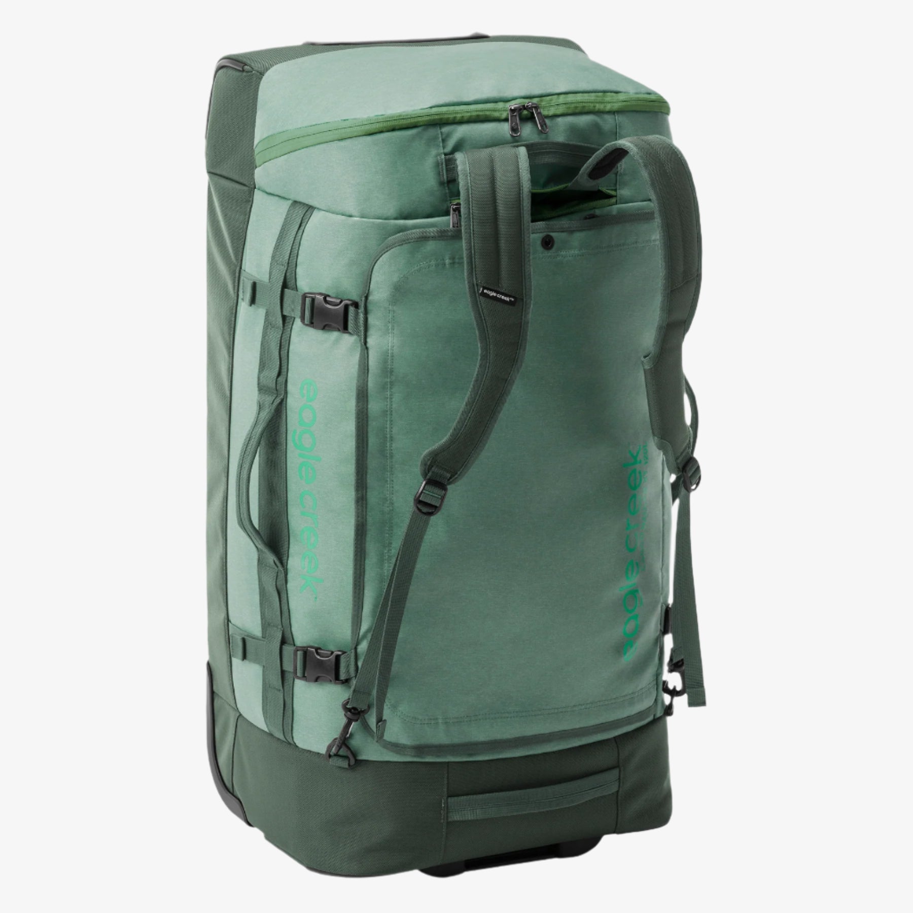 Cargo Hauler XT 32" Wheeled Duffel