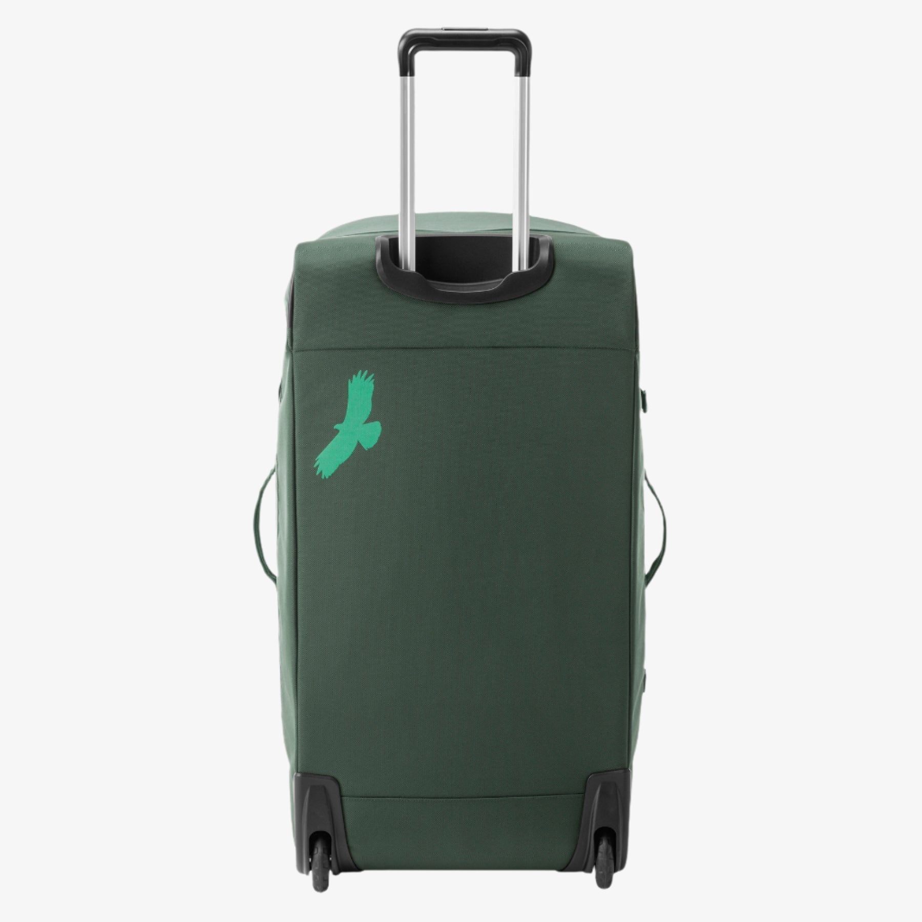 Cargo Hauler XT 32" Wheeled Duffel