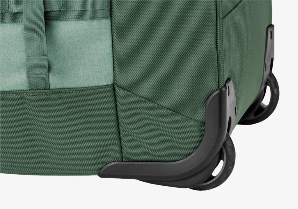 Cargo Hauler XT 32" Wheeled Duffel
