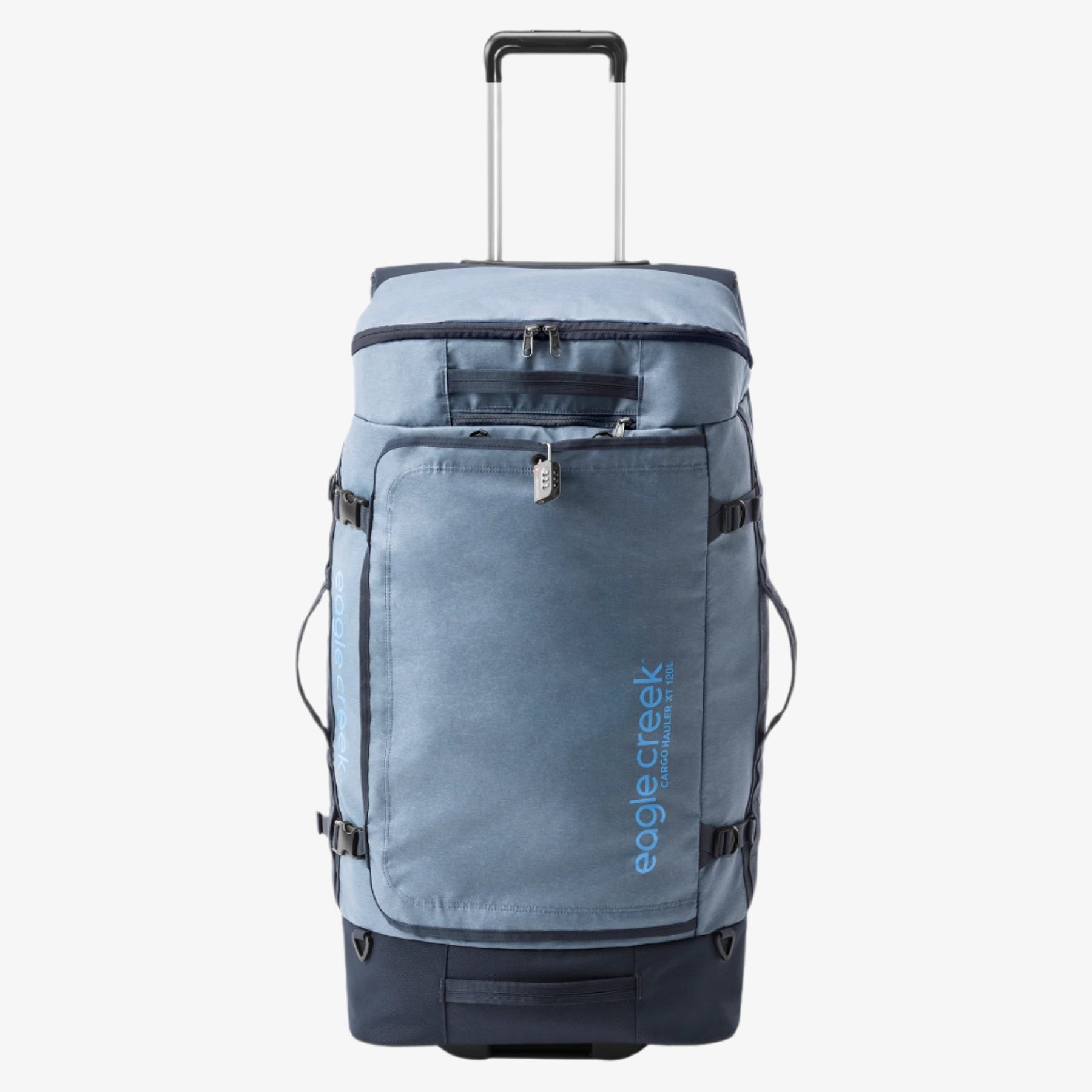 Cargo Hauler XT 32" Wheeled Duffel