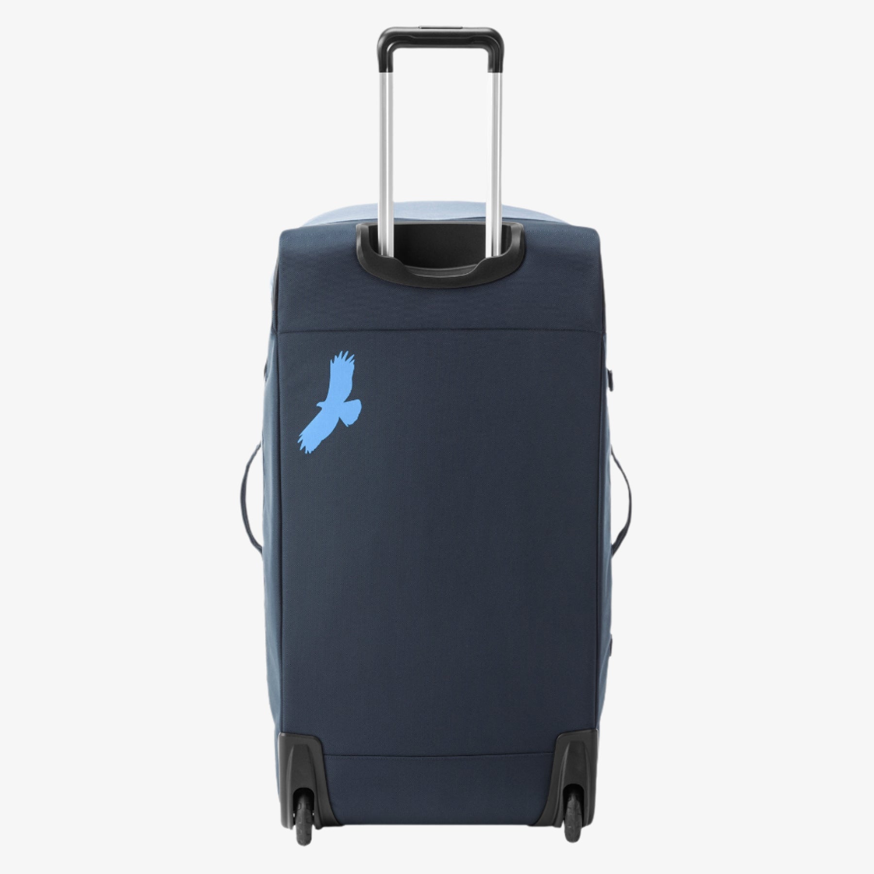 Cargo Hauler XT 32" Wheeled Duffel